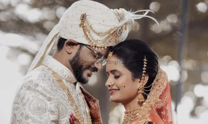 pix the studios by vikram rao